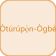 Oturupon Ogbé
